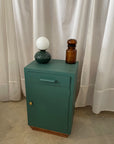 chevet vintage