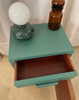 mobilier vintage marseille