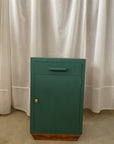 meuble vintage