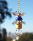 lampe sur-mesure