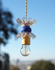 lampe baladeuse