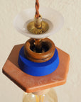 lampe baladeuse komans