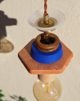 baladeuse deco