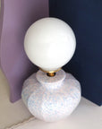 lampe bonbon