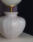 luminaire vintage