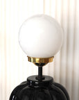 lampe otarie
