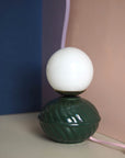 lampe à poser design