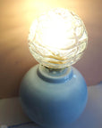 lampe de table design