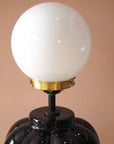 lampe de chevet design