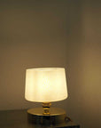 lampe de chevet vintage