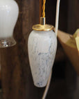 lampe baladeuse vintage