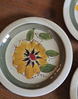 vaisselle vintage