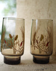 verre luminarc