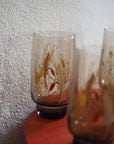 verre made in france