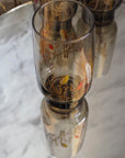 verre à eau