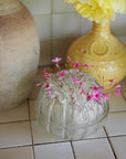pique-fleurs vintage
