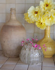 fleurs vintage