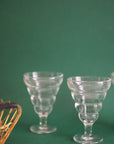 verre à vin