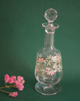 carafe à vin