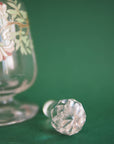 carafe vintage
