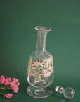 brocante en ligne