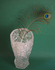 vase vintage