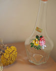 carafe vintage