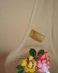 carafe made in italie