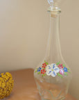 carafe vintage
