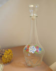 pichet en verre