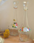 carafe vintage