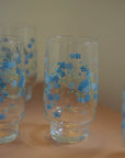 verre marseille