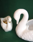 vase vintage