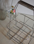 PORTE BOUTEILLE INDUSTRIEL