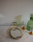 plateau vintage