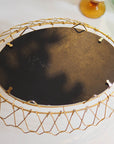 plateau vintage