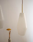luminaire vintage