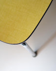 chaise en formica