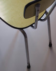 chaise vintage