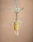 baladeuse en verre