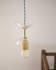 lampe baladeuse