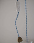 baladeuse deco