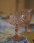 table vintage