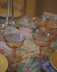 verre 70S