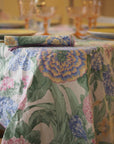 TABLE VINTAGE