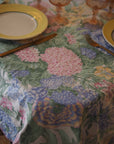 nappe vintage