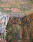 TISSU VINTAGE