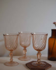 COUPES ROSALINE VINTAGE