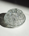 VASE VINTAGE