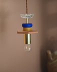 LUMINAIRE VINTAGE
